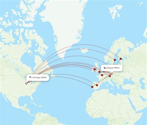 flights from prague to manila|₱20,808+ Flights from Prague, Czech Republic to Manila, .